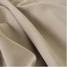 Ткань Delius fabric Mila /1702