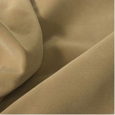 Ткань Delius fabric Mila /1703