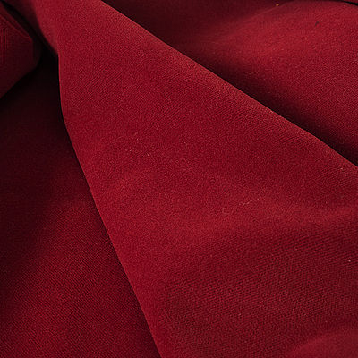 Ткань Mila /3702 Delius fabric