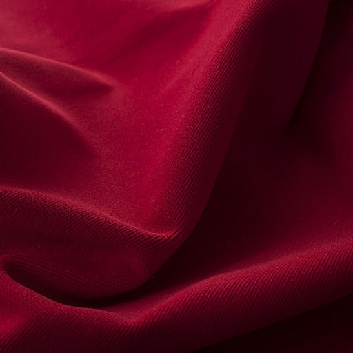 Ткань Mila /3703 Delius fabric