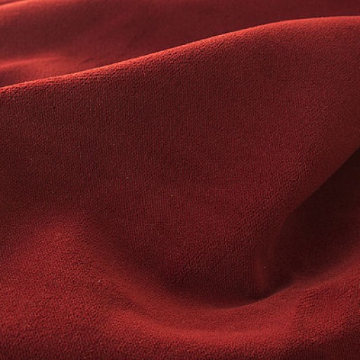 Ткань Mila /3704 Delius fabric
