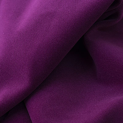 Ткань Mila /4700 Delius fabric