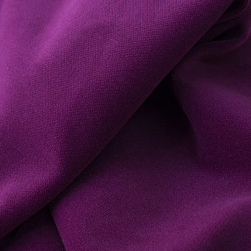 Ткань Mila /4700 Delius fabric