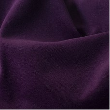 Ткани Delius fabric Mila /4703