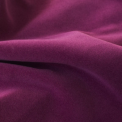 Ткань Mila /4706 Delius fabric