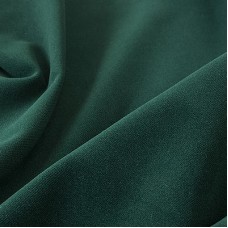 Ткань Mila /6701 Delius fabric