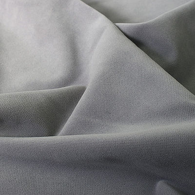 Ткань Mila /8701 Delius fabric