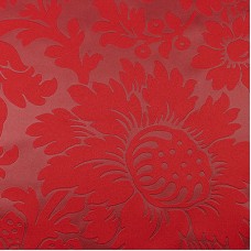 Ткань Edward DIMOUT/3701 Delius fabric