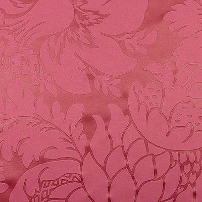 Ткань Edward DIMOUT/4700 Delius fabric