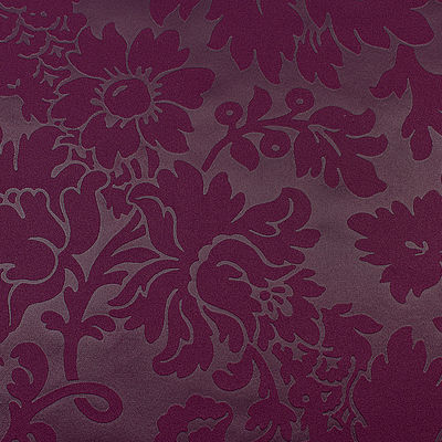 Ткань Edward DIMOUT/4702 Delius fabric