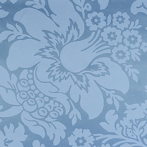 Ткань Edward DIMOUT/5701 Delius fabric