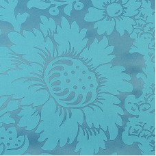 Ткань Edward DIMOUT/5708 Delius fabric