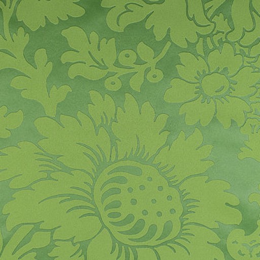Ткань Edward DIMOUT/6702 Delius fabric