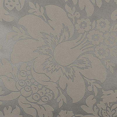 Ткань Edward DIMOUT/7701 Delius fabric
