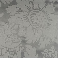 Ткани Delius fabric Edward DIMOUT/8702