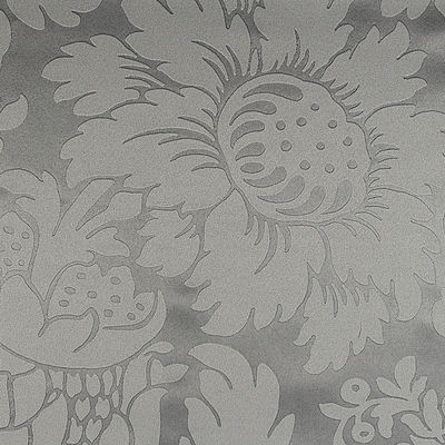 Ткань Edward DIMOUT/8702 Delius fabric