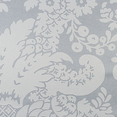 Ткань Edward DIMOUT/8703 Delius fabric
