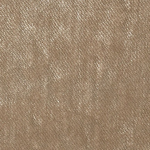 Ткани Delius fabric Voltaire /1550 Ткани Delius fabric Voltaire /1550