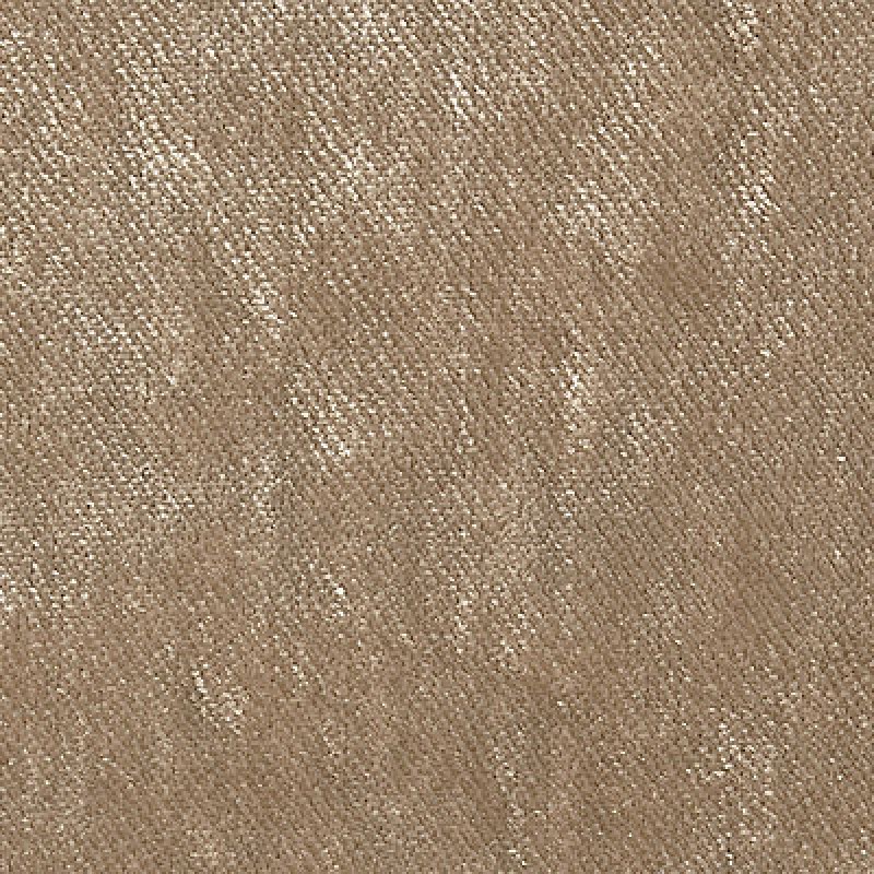 Ткани Delius fabric Voltaire /1550 Ткани Delius fabric Voltaire /1550