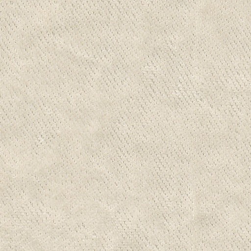 Ткани Delius fabric Voltaire /1551 Ткани Delius fabric Voltaire /1551
