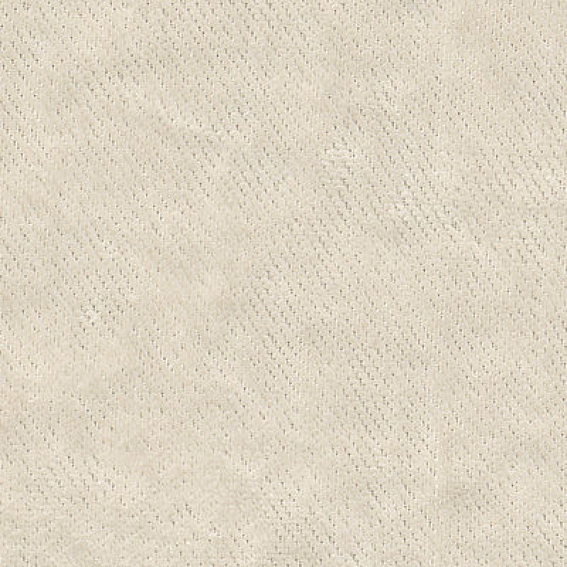 Ткани Delius fabric Voltaire /1551 Ткани Delius fabric Voltaire /1551