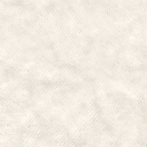 Ткани Delius fabric Voltaire /1552