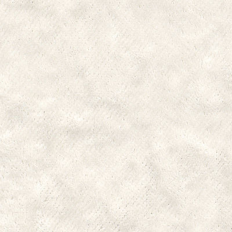 Ткани Delius fabric Voltaire /1552