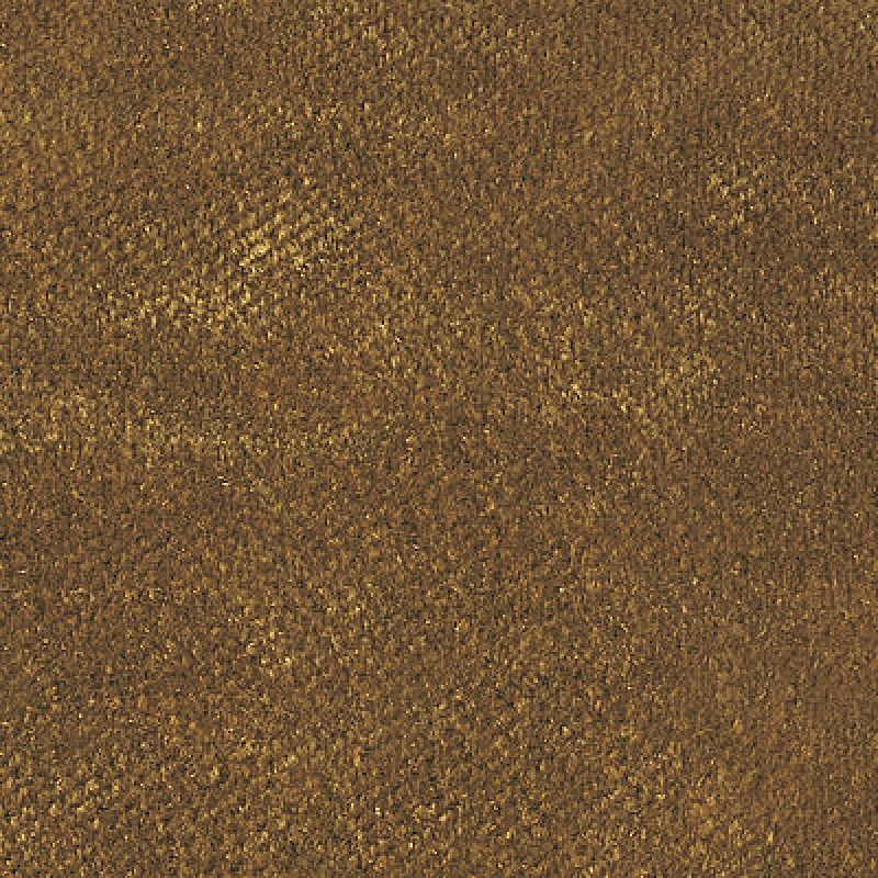 Ткани Delius fabric Voltaire /2550