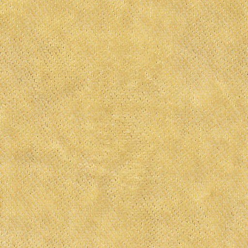 Ткани Delius fabric Voltaire /2551 Ткани Delius fabric Voltaire /2551