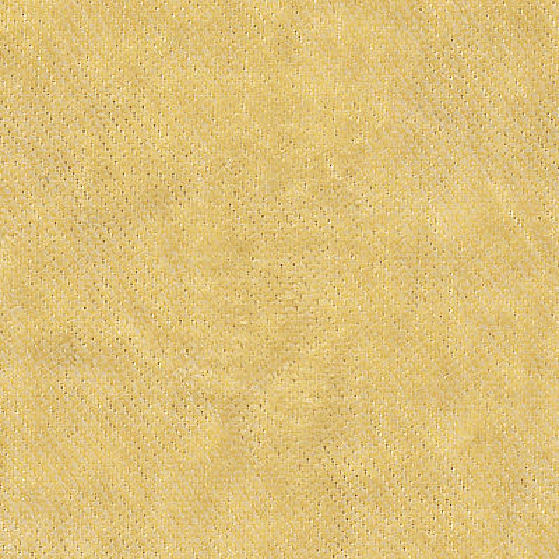 Ткани Delius fabric Voltaire /2551 Ткани Delius fabric Voltaire /2551