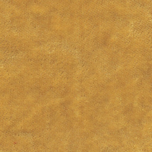 Ткани Delius fabric Voltaire /2552 Ткани Delius fabric Voltaire /2552