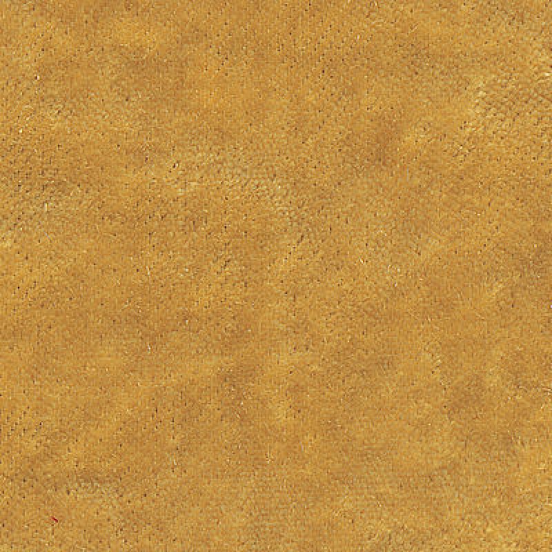 Ткани Delius fabric Voltaire /2552 Ткани Delius fabric Voltaire /2552