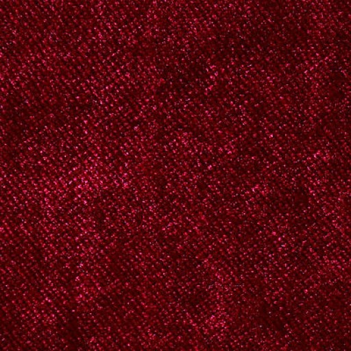 Ткани Delius fabric Voltaire /3550
