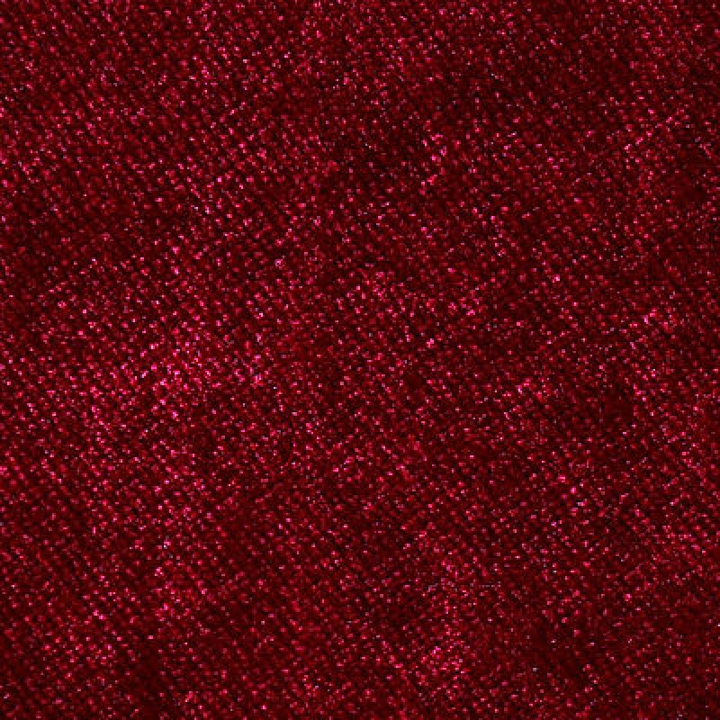 Ткани Delius fabric Voltaire /3550