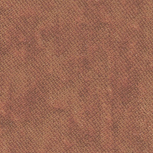 Ткани Delius fabric Voltaire /3551