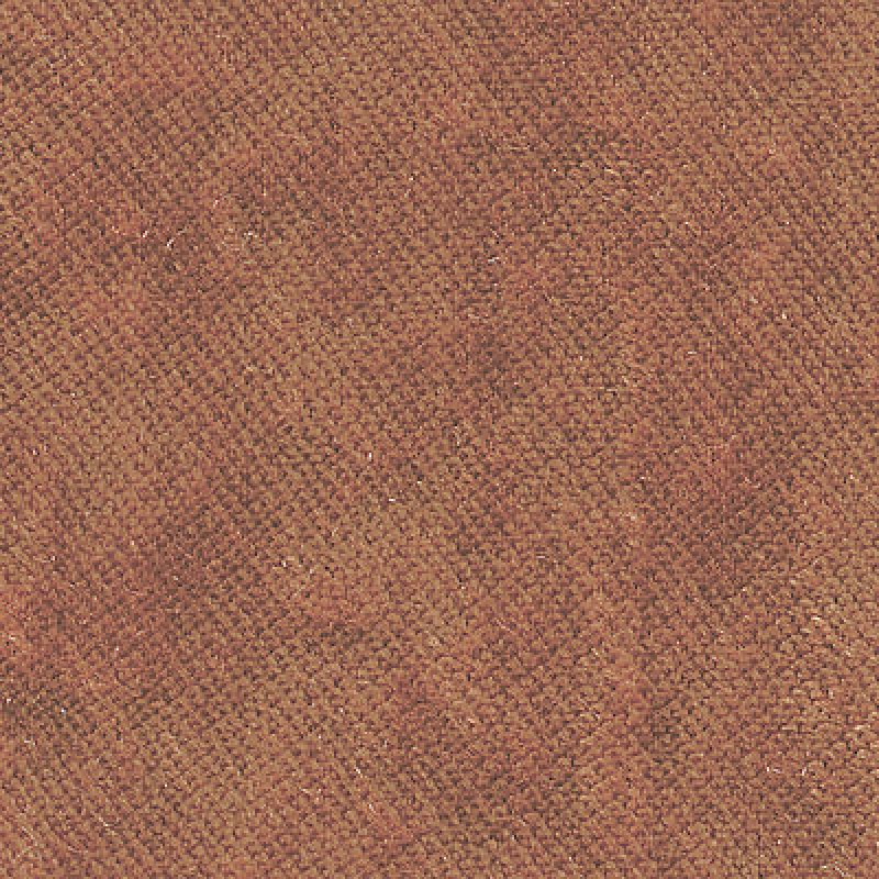 Ткани Delius fabric Voltaire /3551