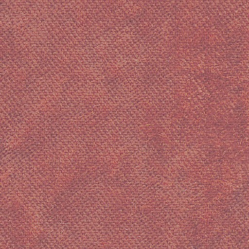 Ткани Delius fabric Voltaire /3552 Ткани Delius fabric Voltaire /3552