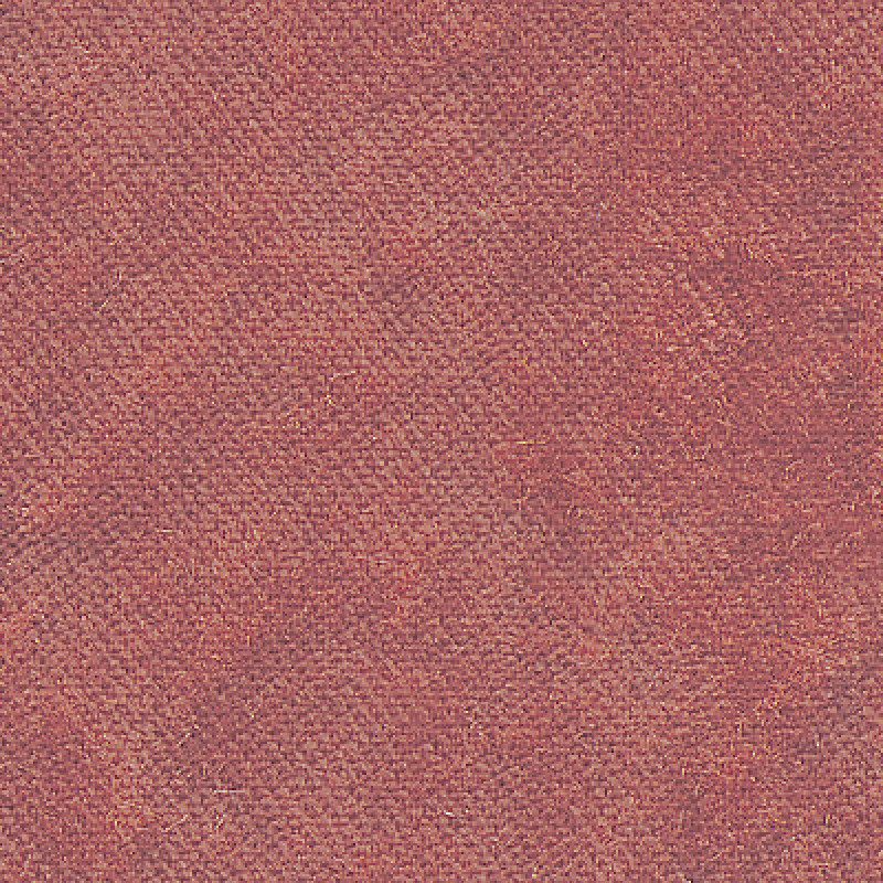 Ткани Delius fabric Voltaire /3552 Ткани Delius fabric Voltaire /3552