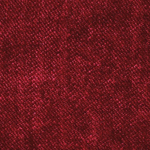 Ткани Delius fabric Voltaire /3553 Ткани Delius fabric Voltaire /3553