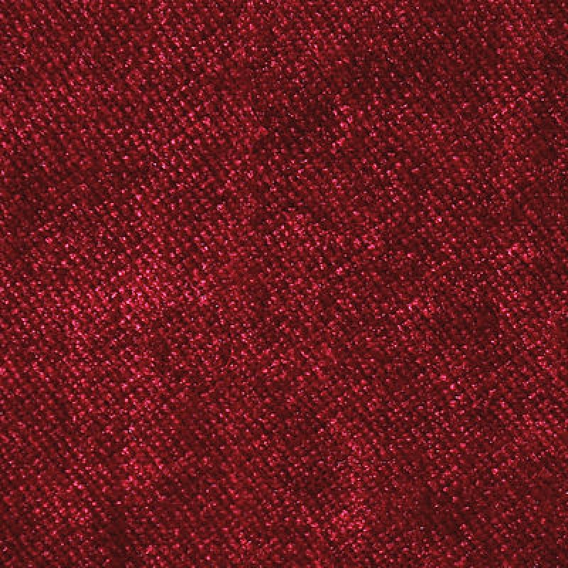 Ткани Delius fabric Voltaire /3553 Ткани Delius fabric Voltaire /3553
