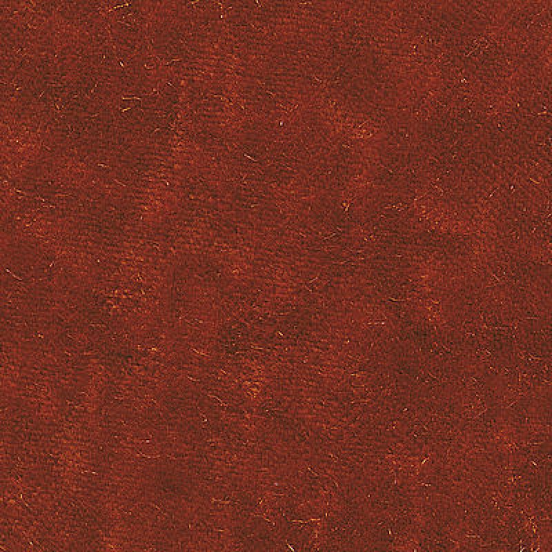 Ткани Delius fabric Voltaire /3555