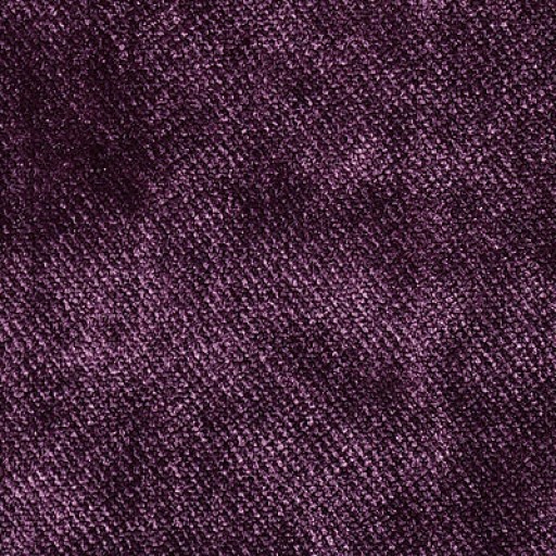 Ткани Delius fabric Voltaire /4551 Ткани Delius fabric Voltaire /4551