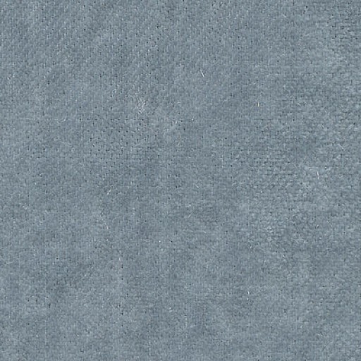 Ткани Delius fabric Voltaire /5550