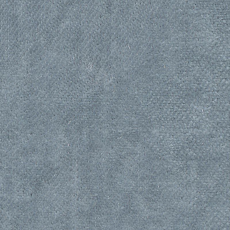 Ткани Delius fabric Voltaire /5550