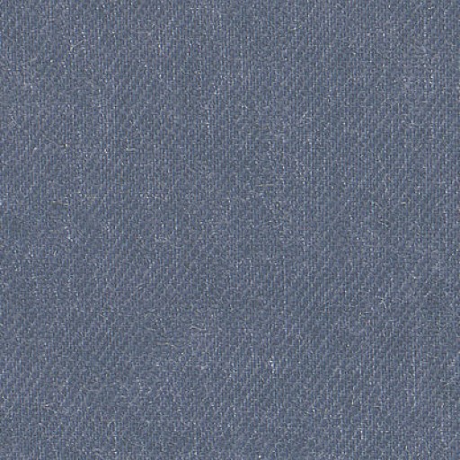 Ткани Delius fabric Voltaire /5551