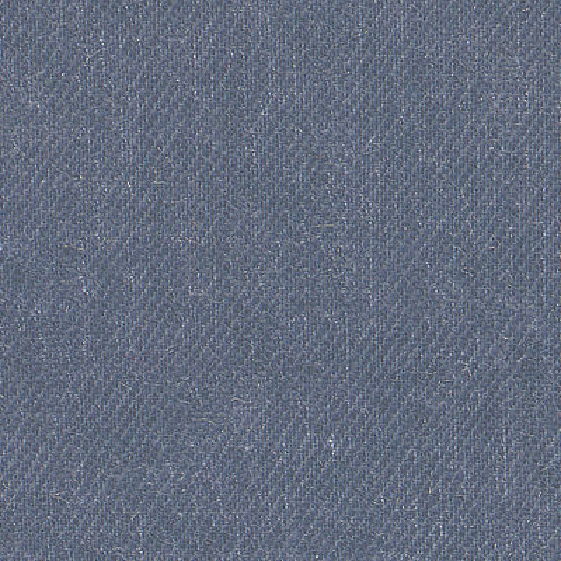 Ткани Delius fabric Voltaire /5551