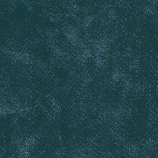 Ткани Delius fabric Voltaire /5553