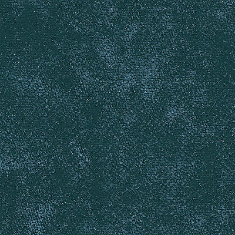 Ткани Delius fabric Voltaire /5553