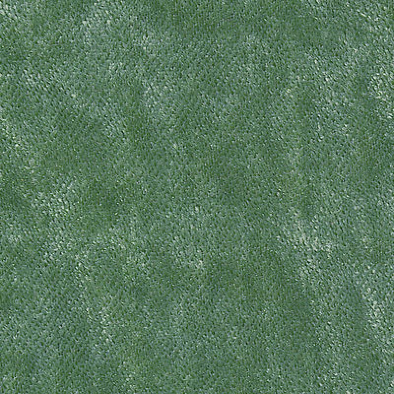 Ткани Delius fabric Voltaire /6550