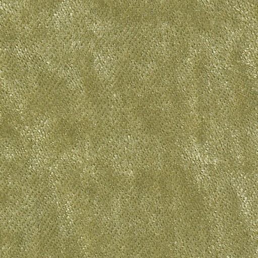 Ткани Delius fabric Voltaire /6551